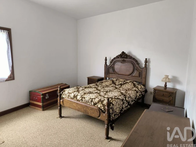 Moradia T2 para Venda em Vale de Frades e Avelanoso Foto 15