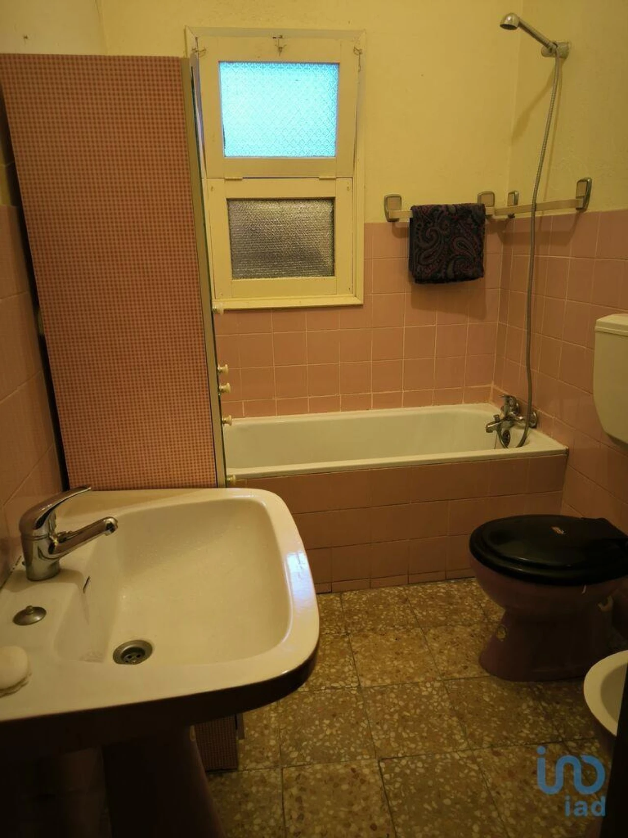 Moradia T2 para Venda em Vale de Frades e Avelanoso Foto 14