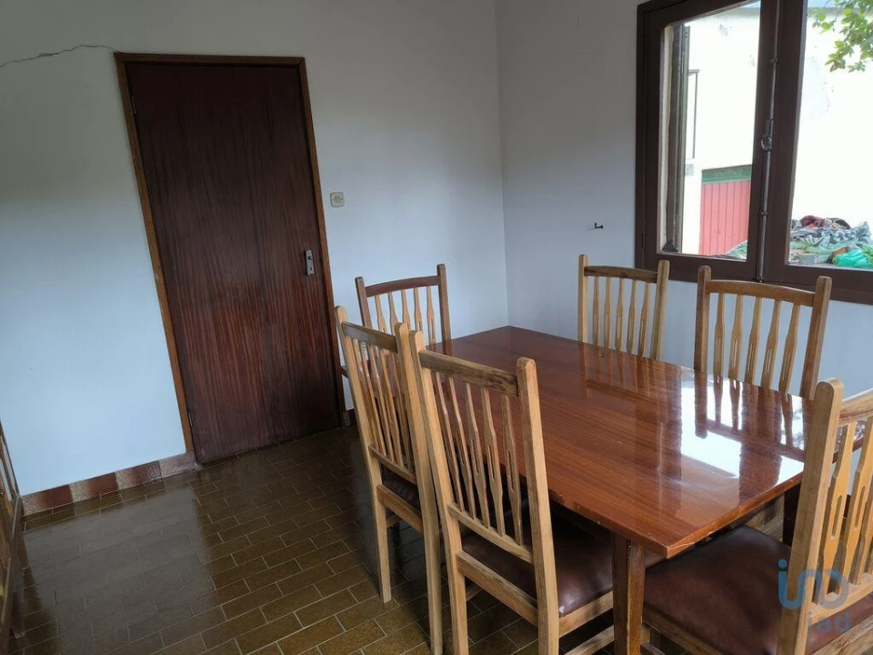 Moradia T2 para Venda em Vale de Frades e Avelanoso Foto 13