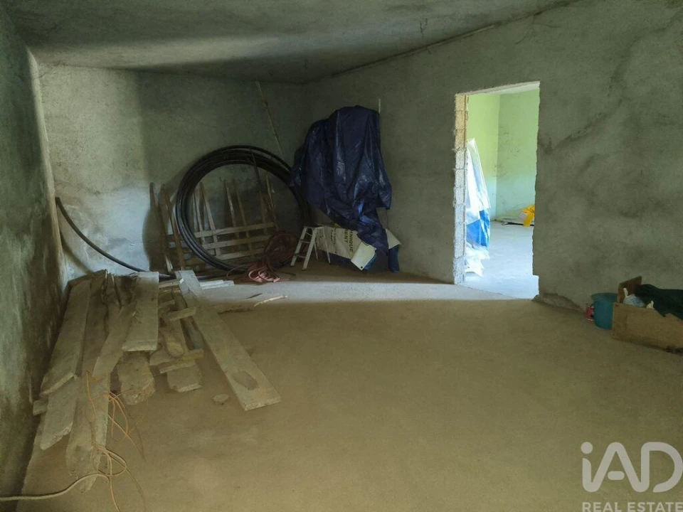 Moradia T2 para Venda em Vale de Frades e Avelanoso Foto 23