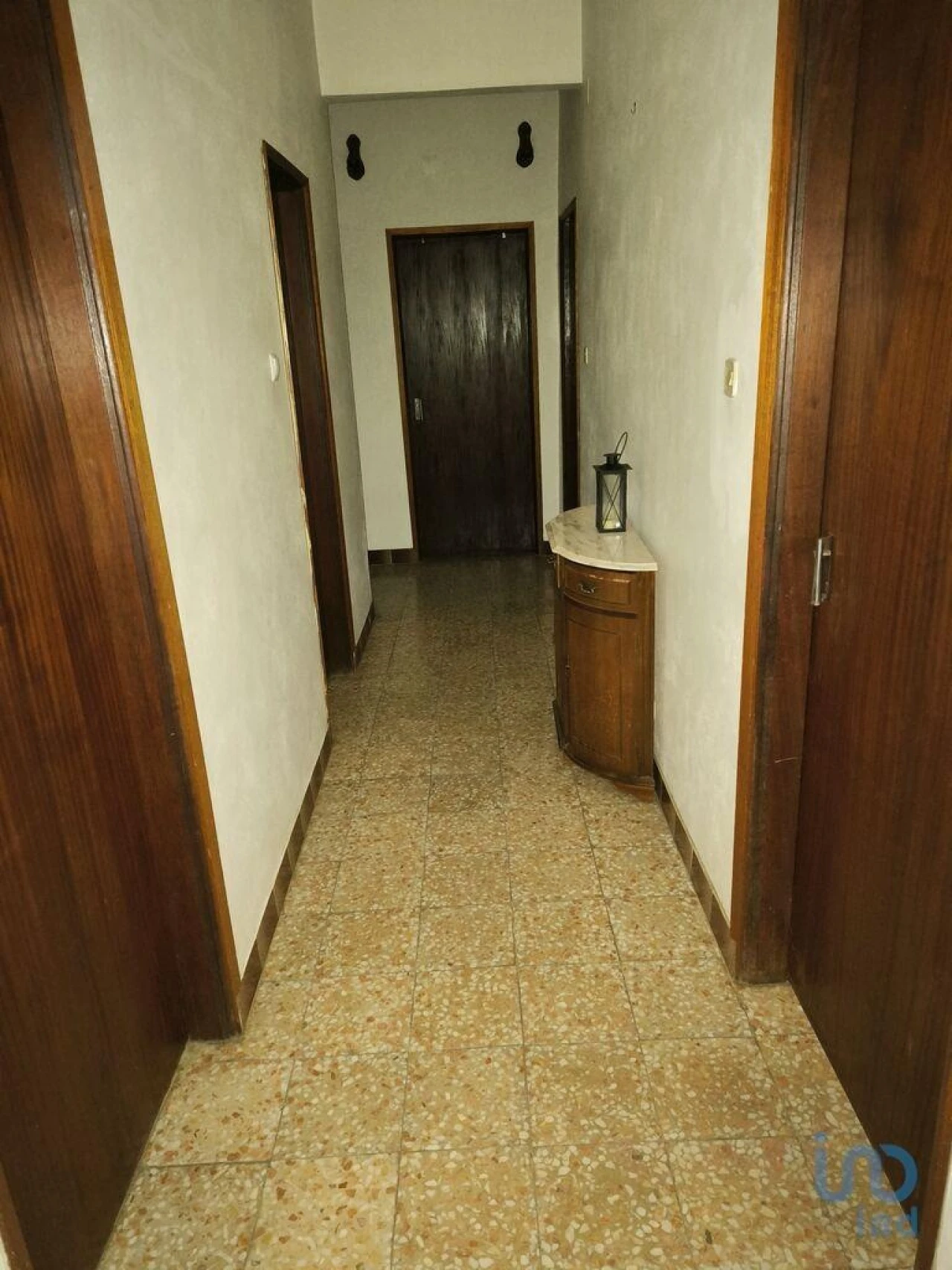 Moradia T2 para Venda em Vale de Frades e Avelanoso Foto 6