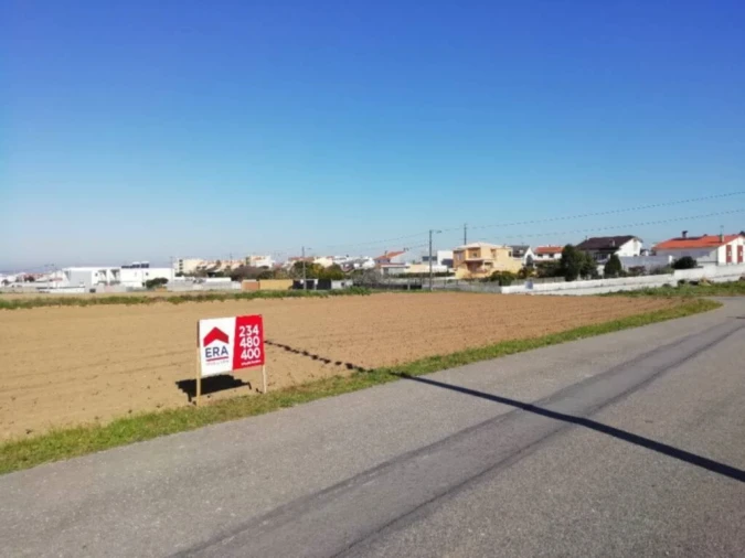Terreno para Venda em São Bernardo Foto 2