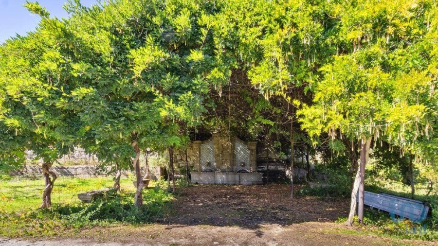 Moradia T20 para Venda em Constance Foto 11