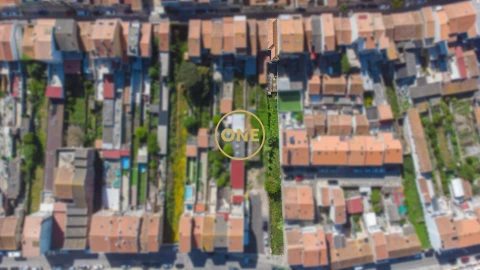 Terreno para Venda em Vila do Conde