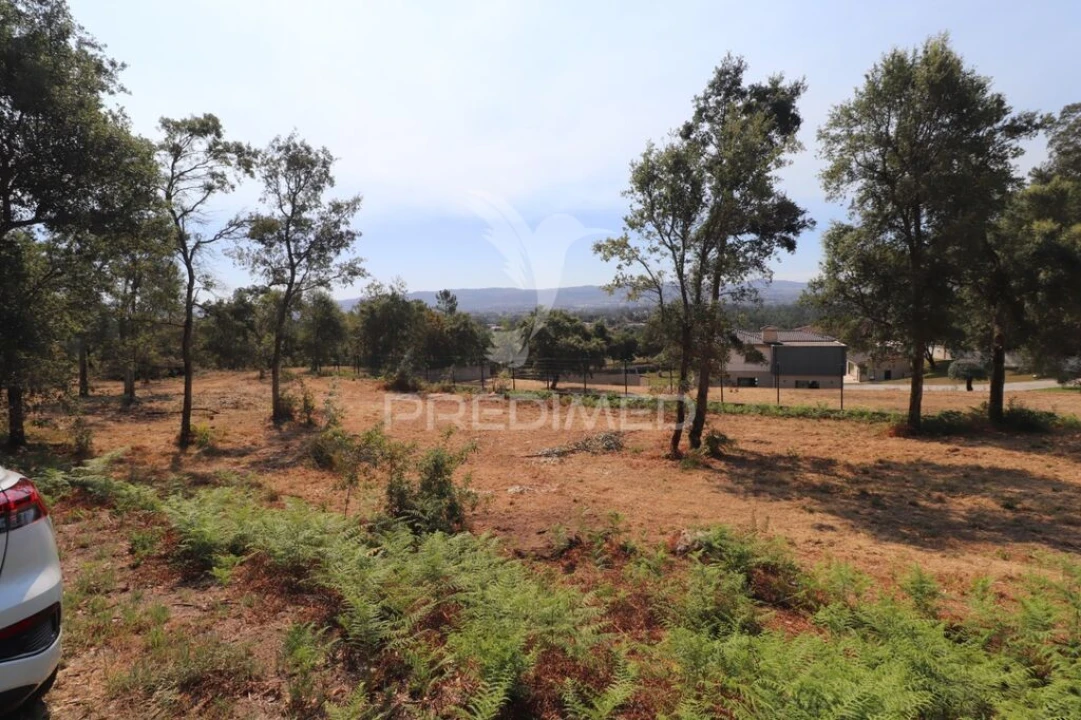 Terreno para Venda em Turiz Foto 12