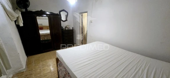 Moradia T2 para Venda em Ferragudo