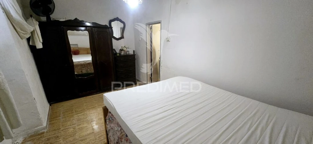 Moradia T2 para Venda em Ferragudo Foto 20
