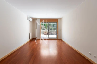 Apartamento T2 para Venda em Pedrouços