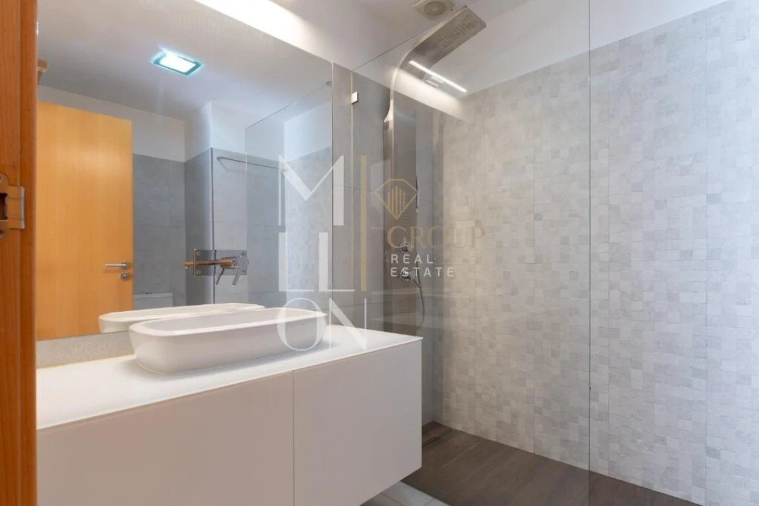 Apartamento T2 para Venda em Pedrouços Foto 16