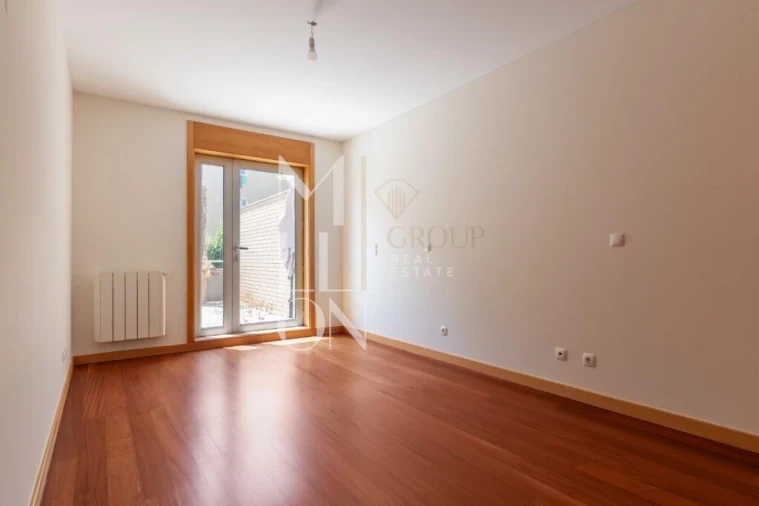 Apartamento T2 para Venda em Pedrouços Foto 14