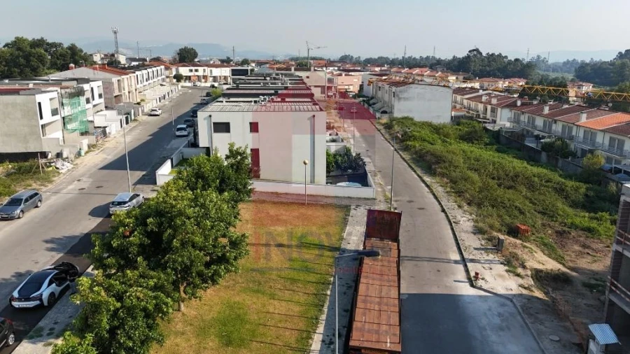 Moradia T3 para Venda em Turiz Foto 7