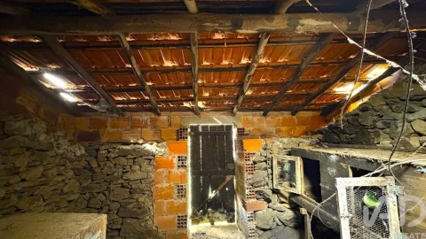 Moradia T3 para Venda em Campelo