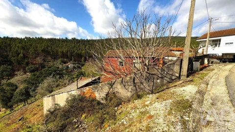 Moradia T3 para Venda em Campelo