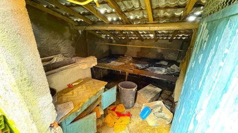 Moradia T3 para Venda em Campelo