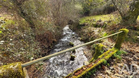 Moradia T3 para Venda em Campelo