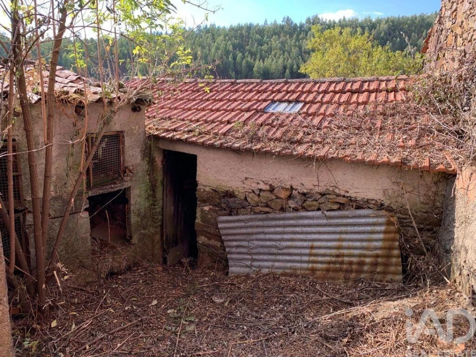 Moradia T3 para Venda em Campelo Foto 29