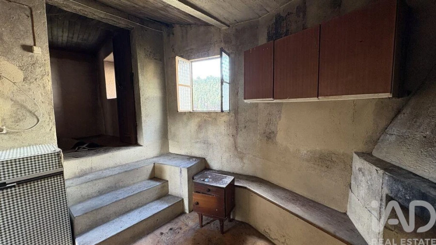 Moradia T3 para Venda em Campelo Foto 20