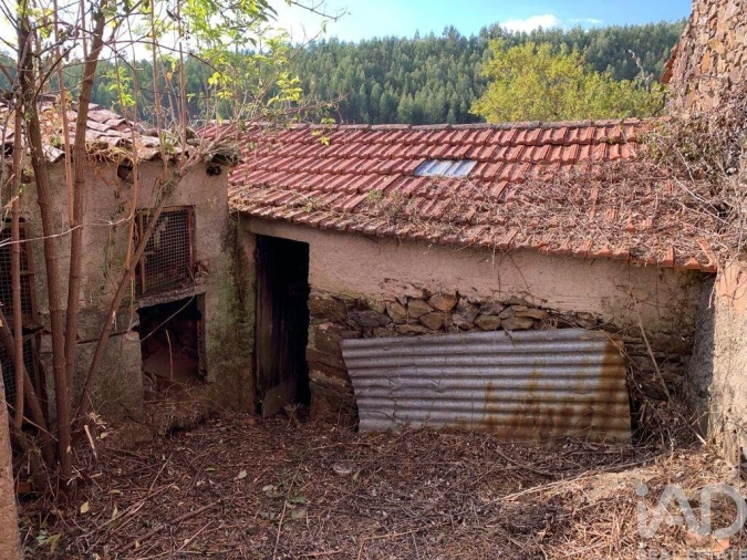 Moradia T3 para Venda em Campelo Foto 29