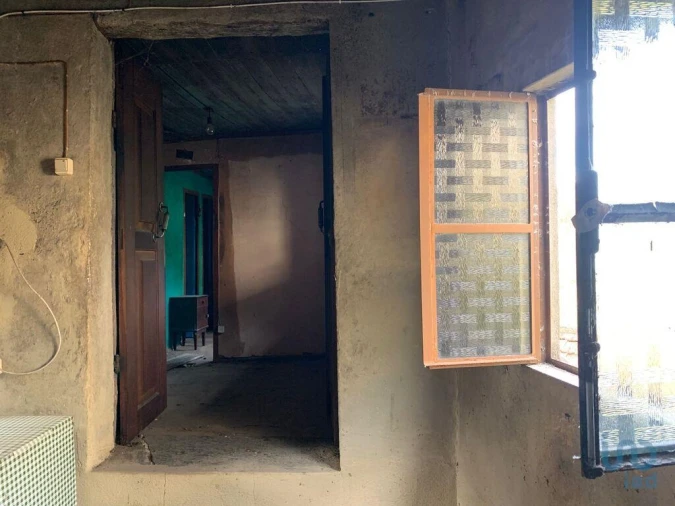 Moradia T3 para Venda em Campelo Foto 12