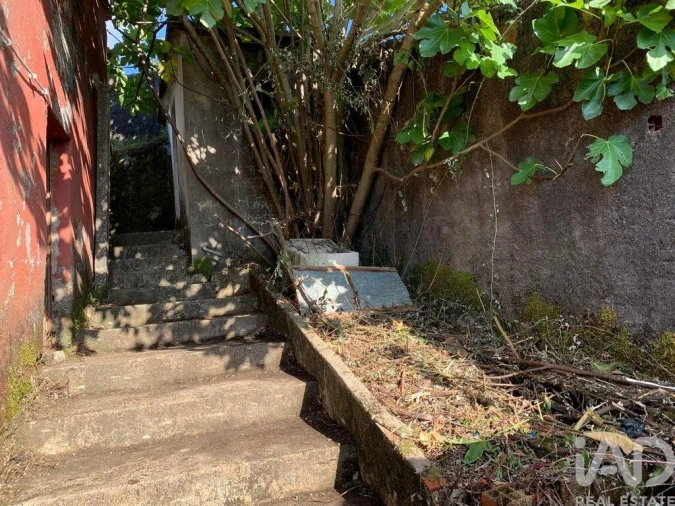 Moradia T3 para Venda em Campelo Foto 26