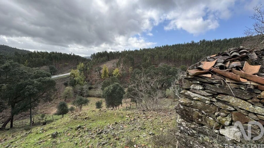 Moradia T3 para Venda em Campelo Foto 7