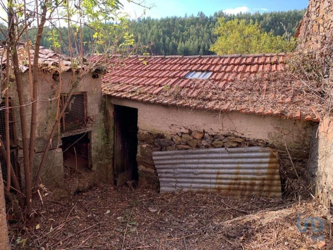 Moradia T3 para Venda em Campelo Foto 7