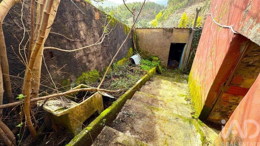 Moradia T3 para Venda em Campelo Foto 20