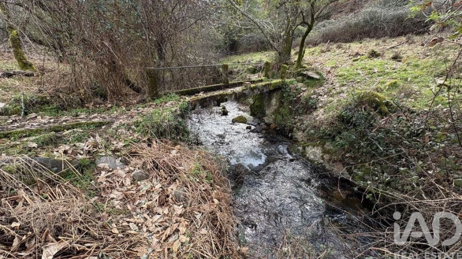 Moradia T3 para Venda em Campelo Foto 4