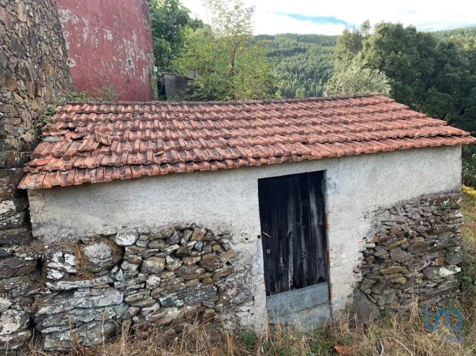 Moradia T3 para Venda em Campelo Foto 14