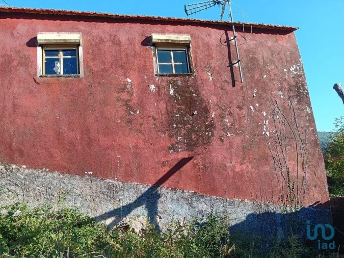 Moradia T3 para Venda em Campelo Foto 15