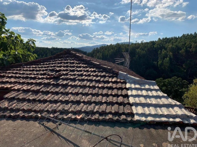 Moradia T3 para Venda em Campelo Foto 20