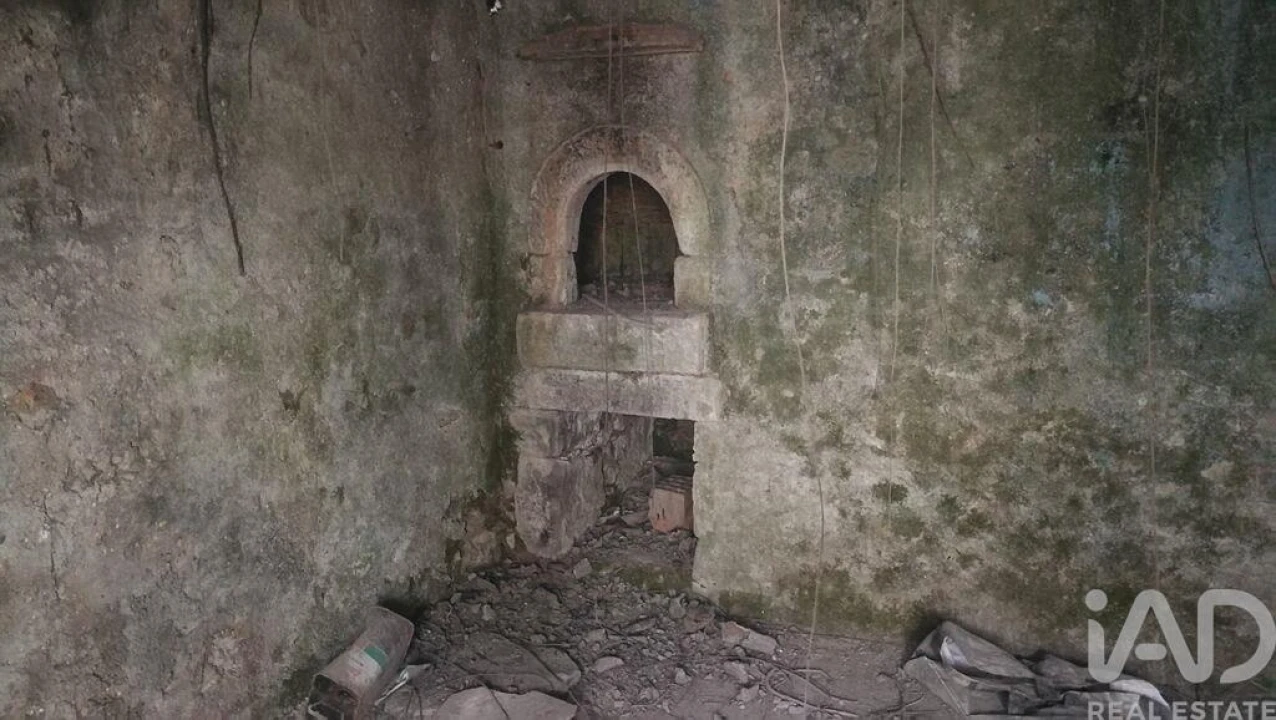 Moradia T4 para Venda em São Miguel, Santa Eufémia e Rabaçal Foto 15