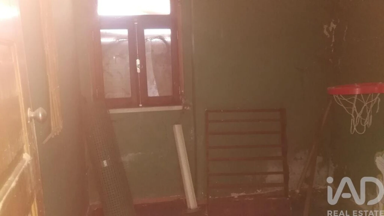 Moradia T4 para Venda em São Miguel, Santa Eufémia e Rabaçal Foto 23