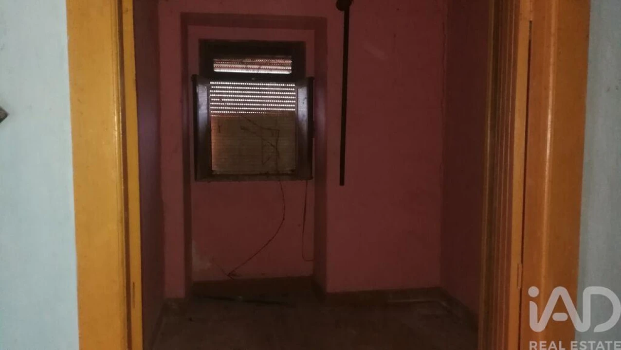 Moradia T4 para Venda em São Miguel, Santa Eufémia e Rabaçal Foto 16