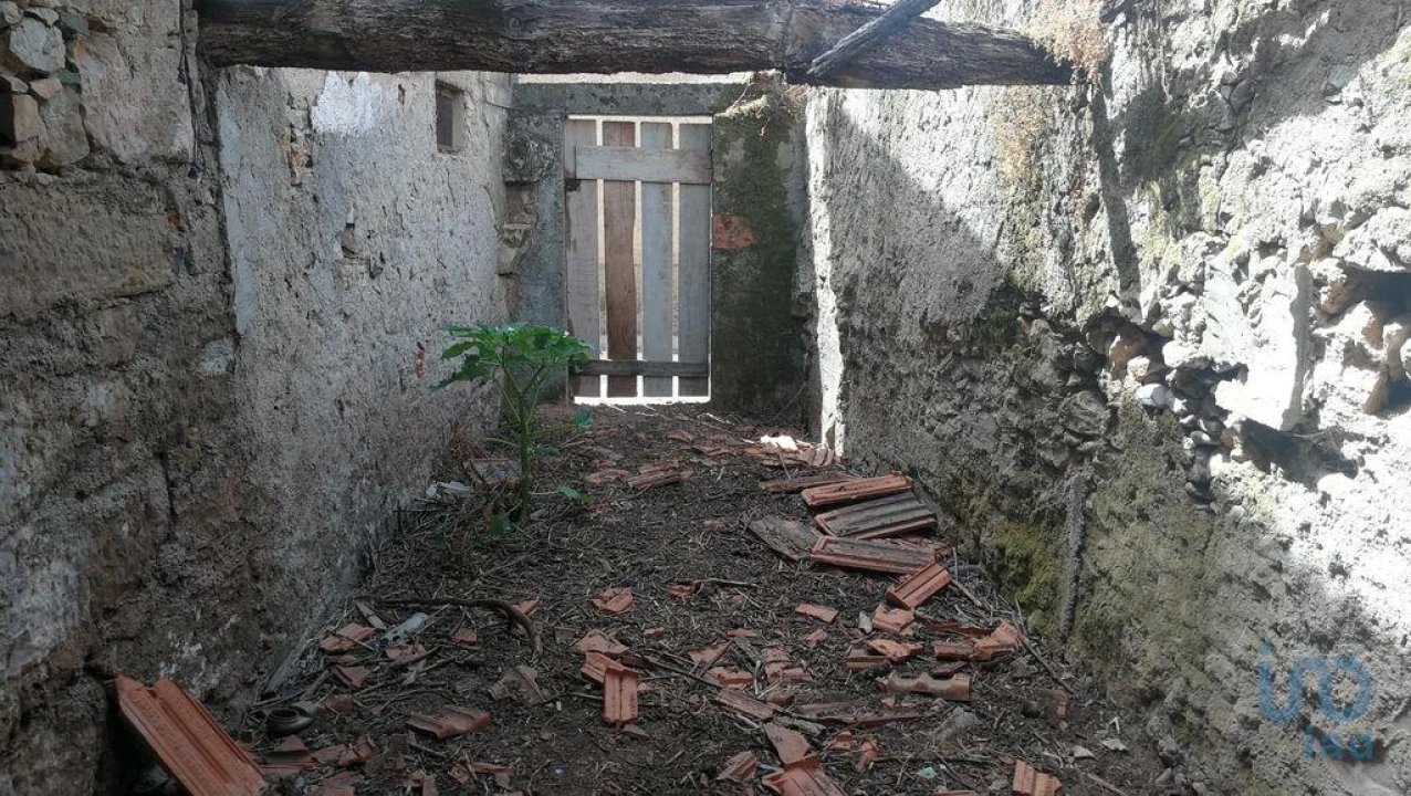 Moradia T4 para Venda em São Miguel, Santa Eufémia e Rabaçal Foto 12