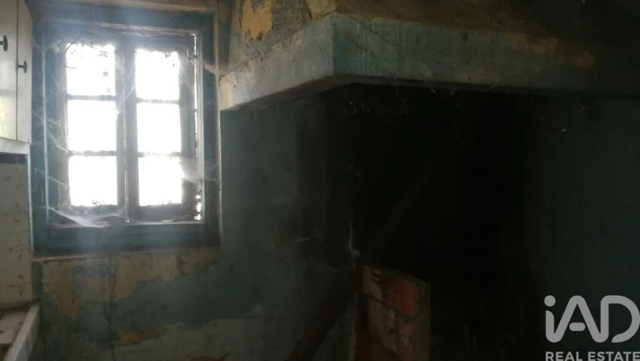 Moradia T4 para Venda em São Miguel, Santa Eufémia e Rabaçal Foto 22