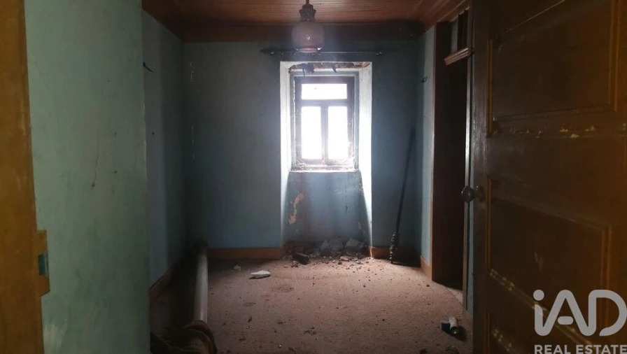 Moradia T4 para Venda em São Miguel, Santa Eufémia e Rabaçal Foto 17