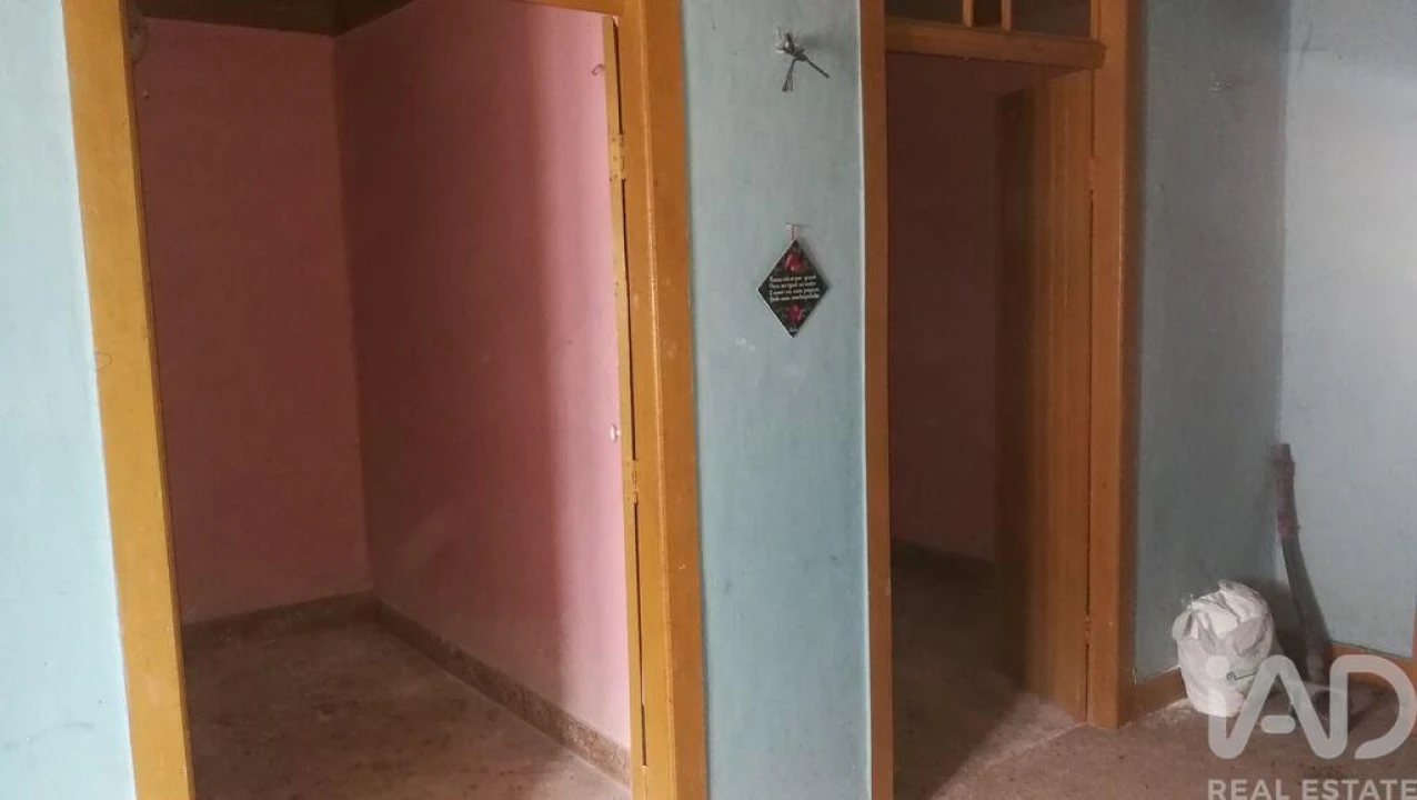 Moradia T4 para Venda em São Miguel, Santa Eufémia e Rabaçal Foto 19