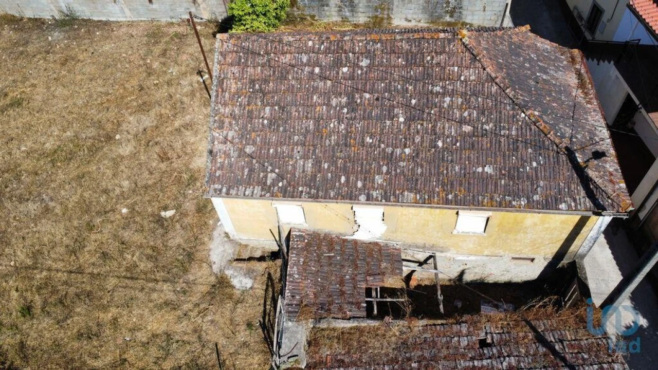 Moradia T4 para Venda em São Miguel, Santa Eufémia e Rabaçal Foto 5