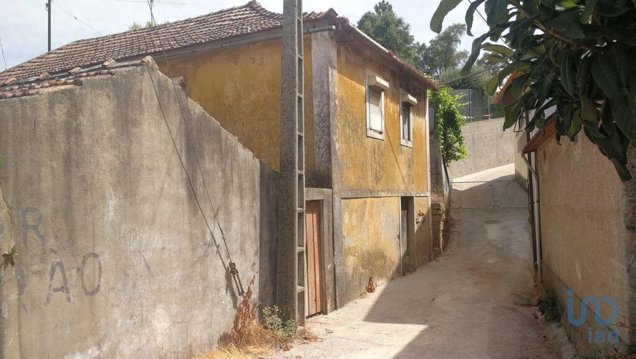 Moradia T4 para Venda em São Miguel, Santa Eufémia e Rabaçal Foto 9