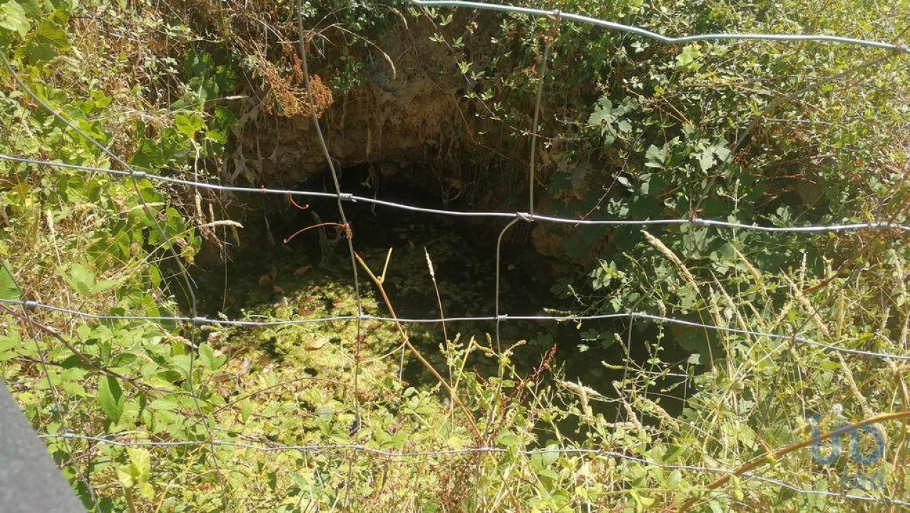 Moradia T4 para Venda em São Miguel, Santa Eufémia e Rabaçal Foto 14