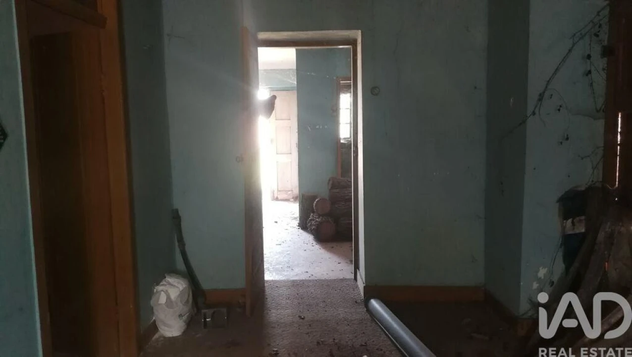 Moradia T4 para Venda em São Miguel, Santa Eufémia e Rabaçal Foto 18