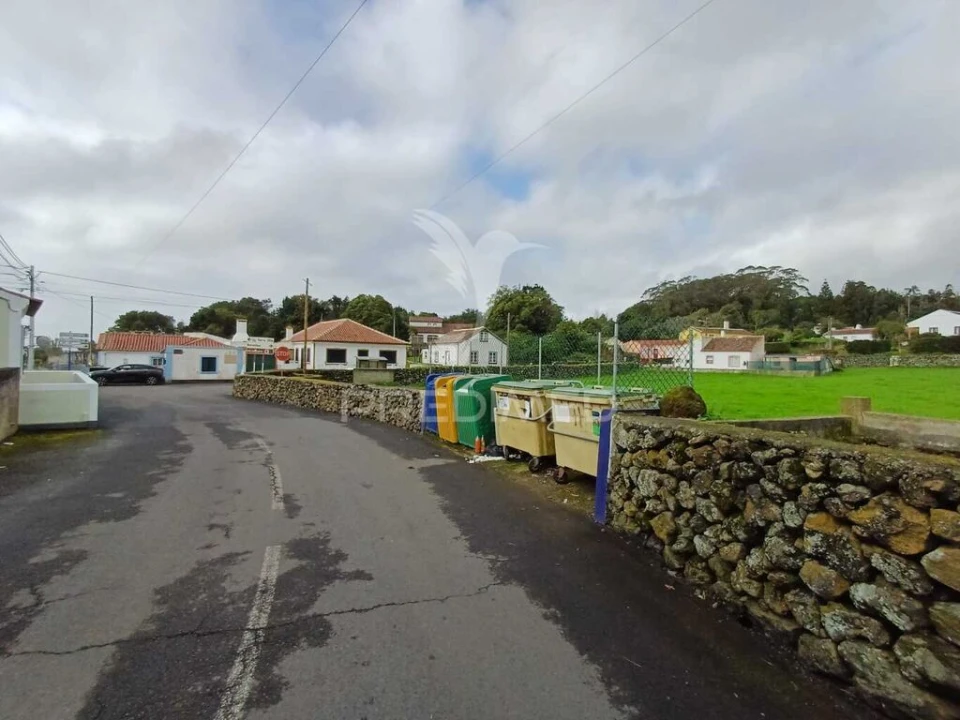 Terreno para Venda em Terra Chã Foto 4