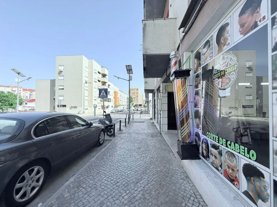 Terreno para Venda em Alto do Seixalinho, Santo André e Verderena Foto 8