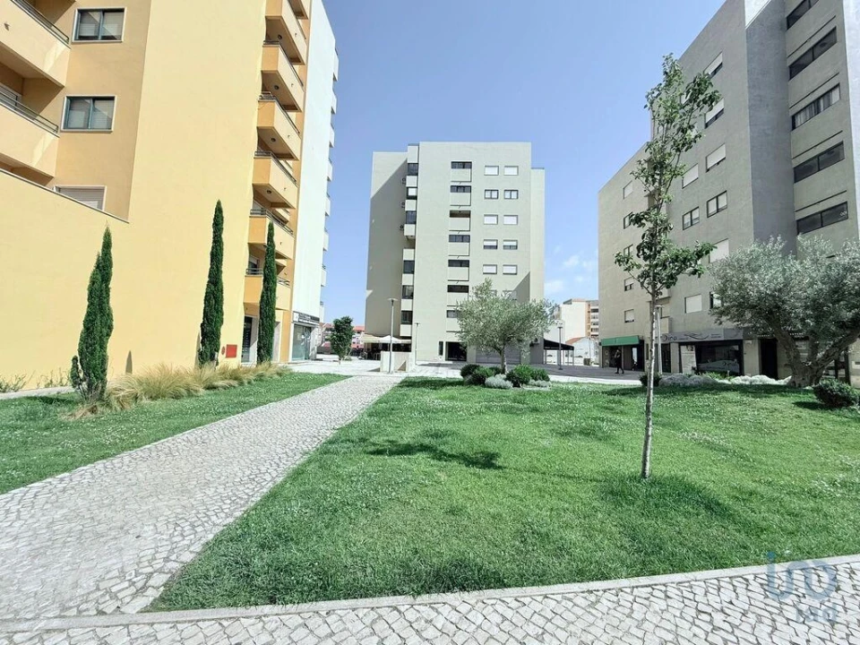 Terreno para Venda em Alto do Seixalinho, Santo André e Verderena Foto 3