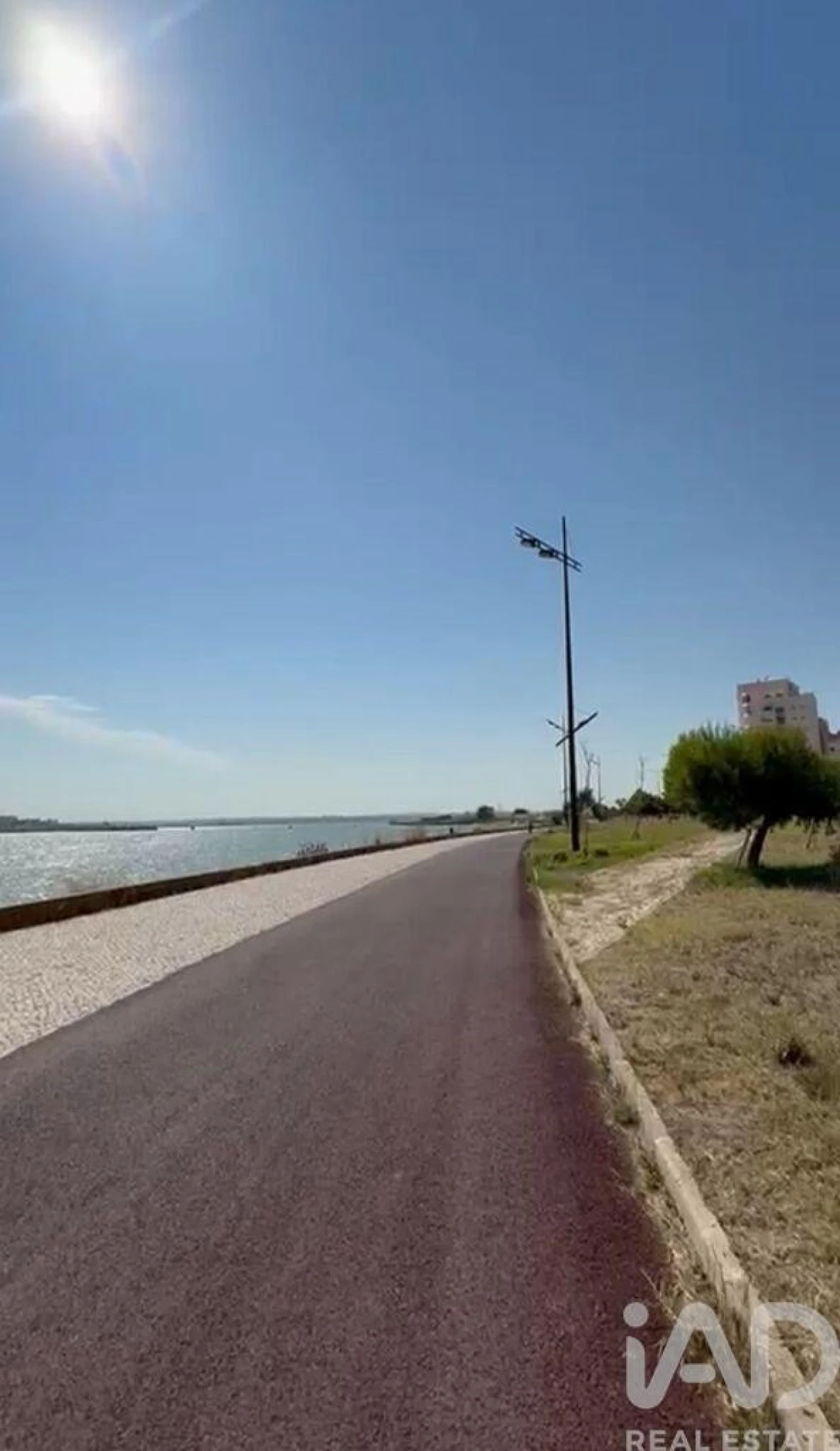 Terreno para Venda em Alto do Seixalinho, Santo André e Verderena Foto 27