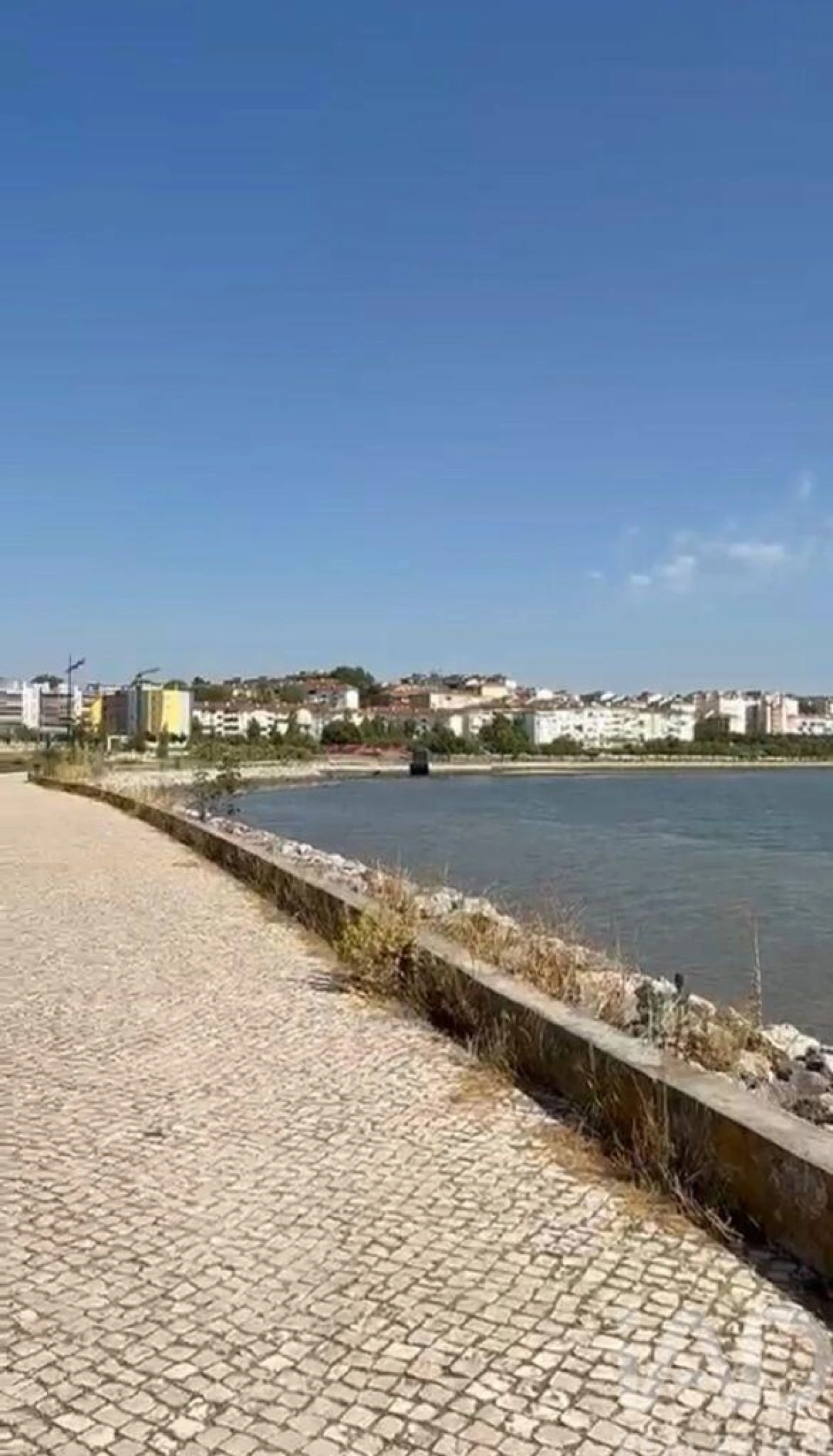 Terreno para Venda em Alto do Seixalinho, Santo André e Verderena Foto 22