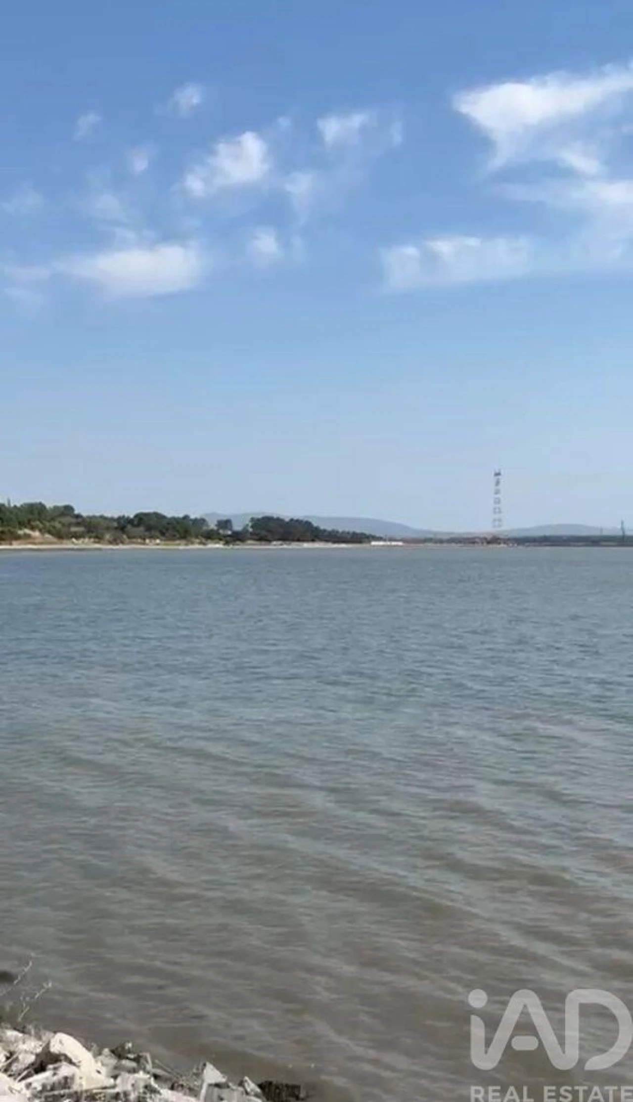 Terreno para Venda em Alto do Seixalinho, Santo André e Verderena Foto 18