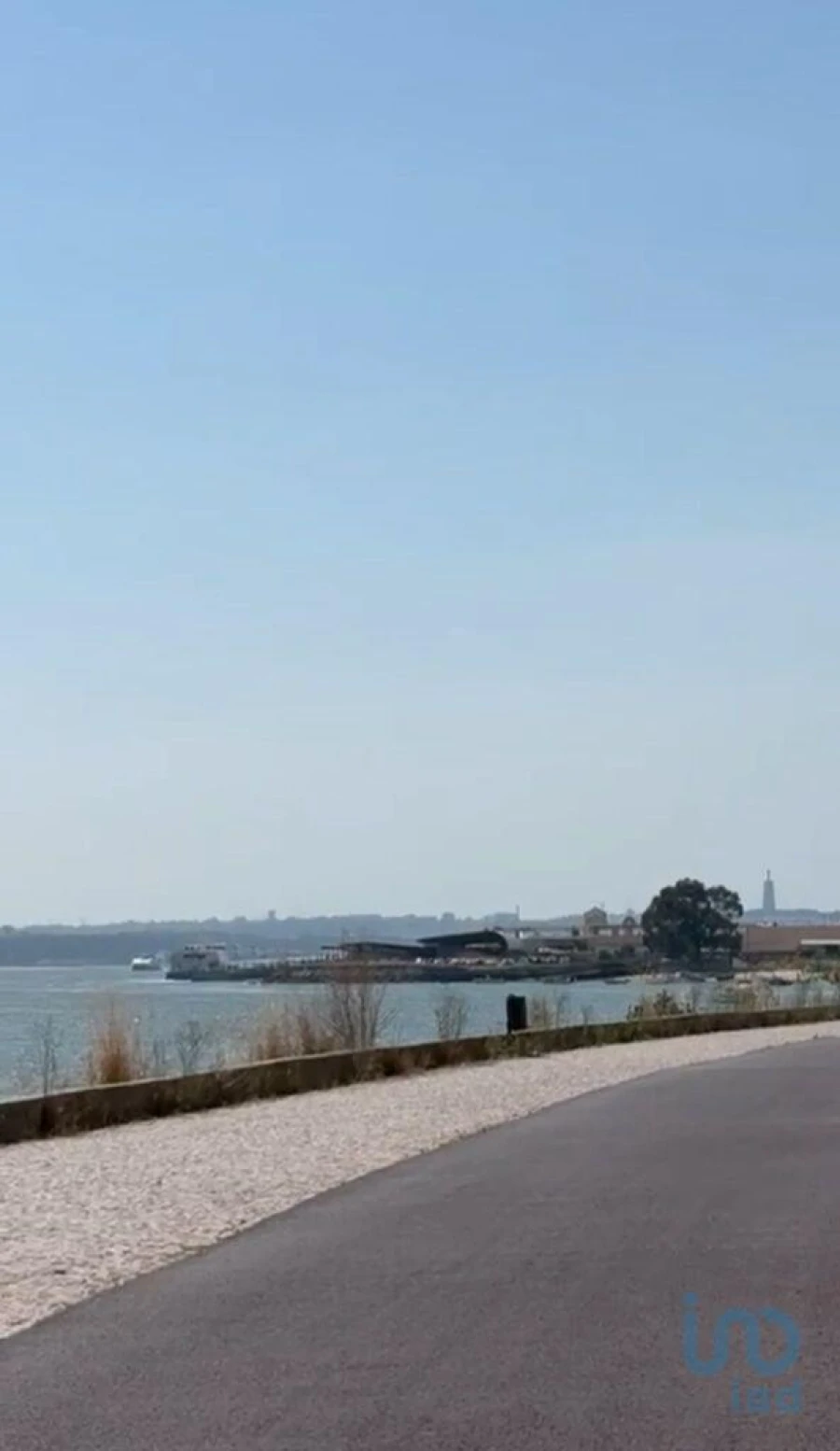Terreno para Venda em Alto do Seixalinho, Santo André e Verderena Foto 9