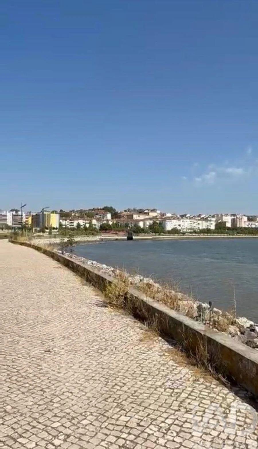 Terreno para Venda em Alto do Seixalinho, Santo André e Verderena Foto 25